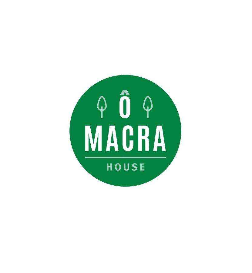O Macra House - Aubel, Pays De Herve エクステリア 写真