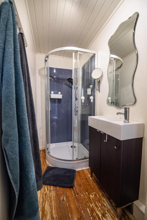 O Macra House - Aubel, Pays De Herve エクステリア 写真