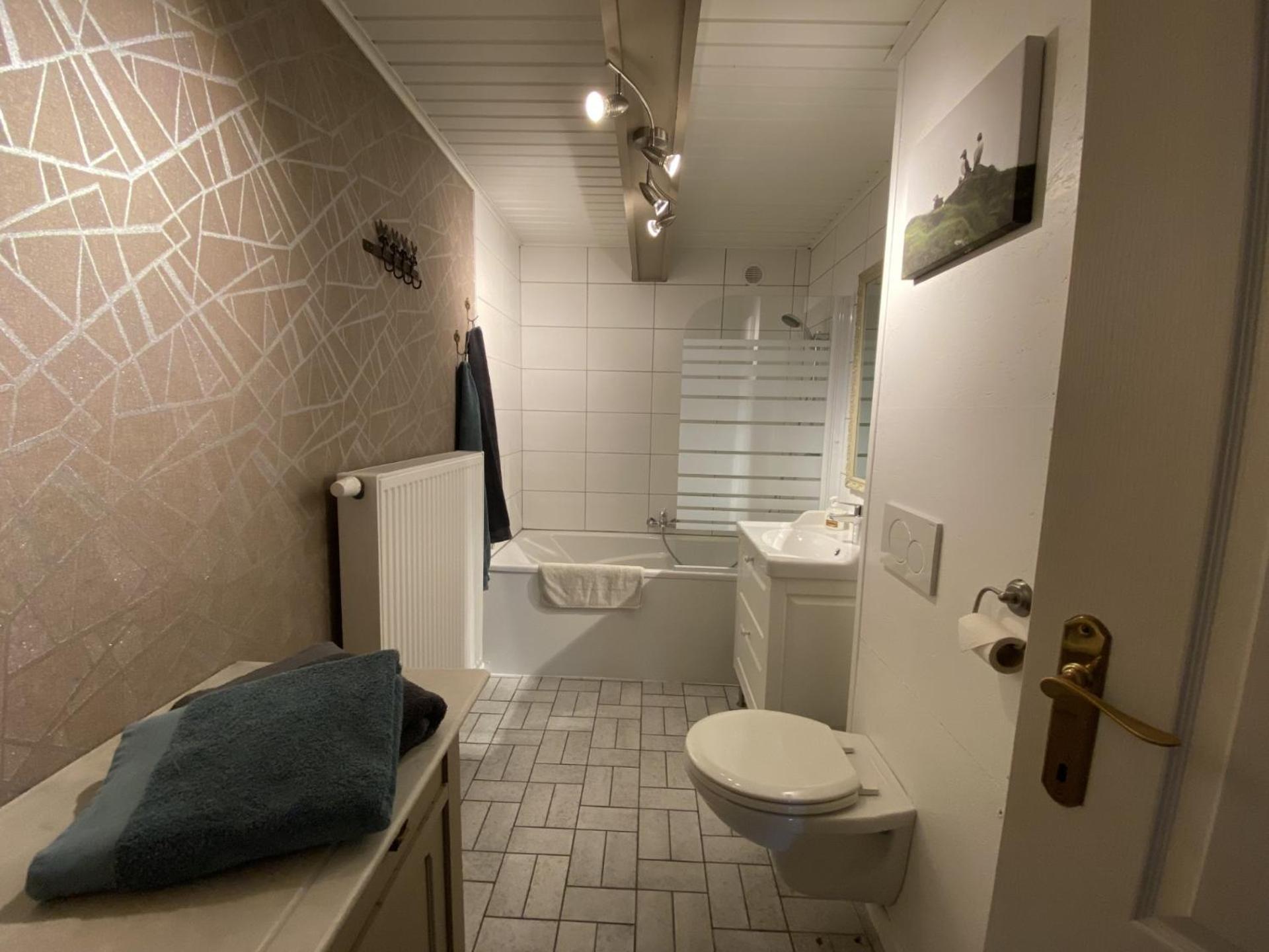O Macra House - Aubel, Pays De Herve エクステリア 写真