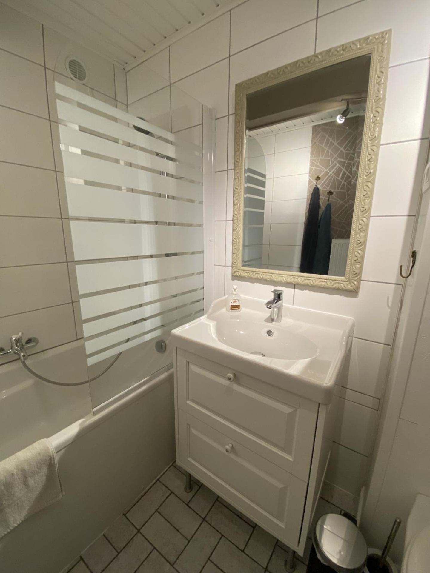 O Macra House - Aubel, Pays De Herve エクステリア 写真